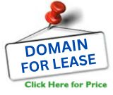 Premium Domain for Lease